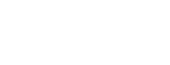 Observation-Labs-Logo